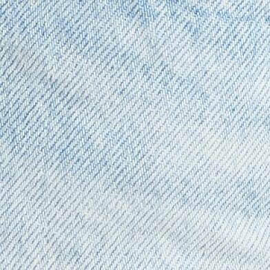 501 Micro Short thumbnail 7
