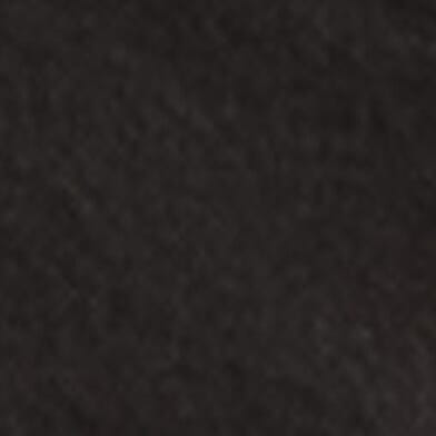 501 Micro Short thumbnail 7