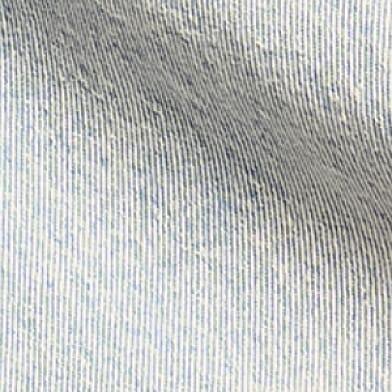90s Trucker Oversized Denim Jacket thumbnail 5