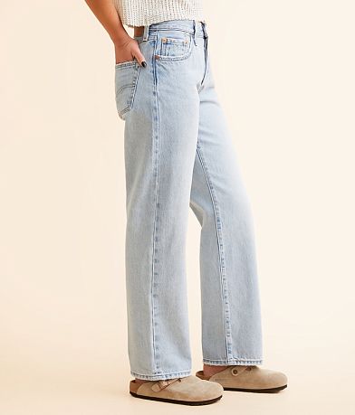 Levi&apos;s&#174; Premium 501&#174; &apos;90s Jean FULL_RIGHT_SIDE