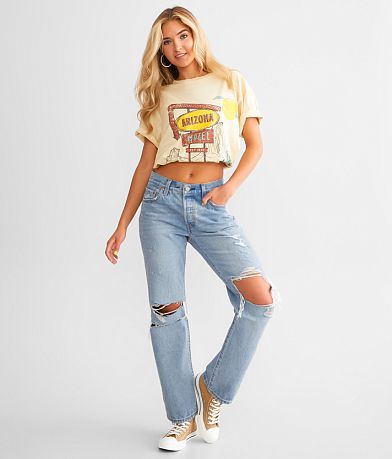Levi&apos;s&#174; Premium 501&#174; 90s Jean MISC_DETAIL_2