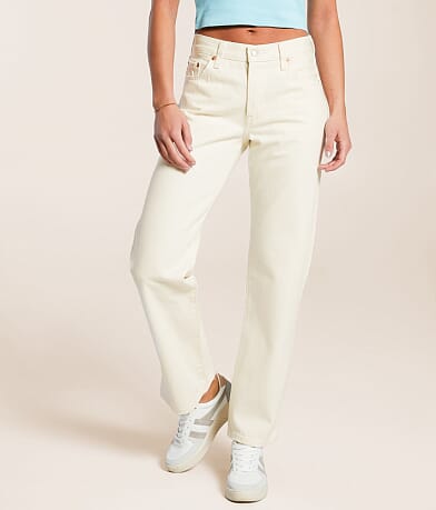 Levi's® Premium 501® '90s Jean front view