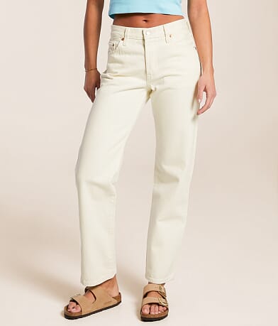 Levi&apos;s&#174; Premium 501&#174; &apos;90s Jean full left side view