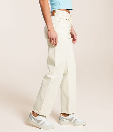 Levi&apos;s&#174; Premium 501&#174; &apos;90s Jean full right side view