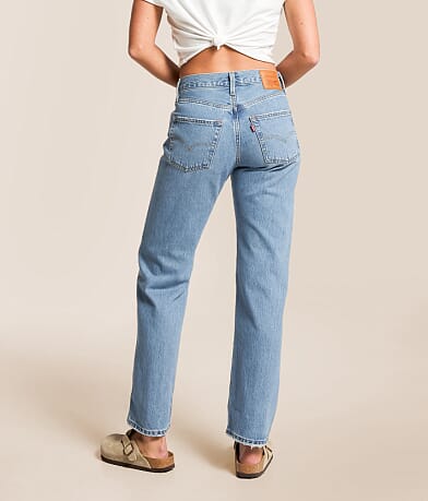 Premium 90s 501 Jean thumbnail 4