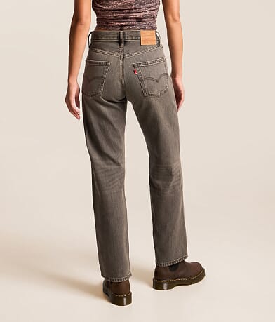 Premium 90s 501 Jean thumbnail 4