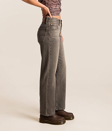 Premium 90s 501 Jean thumbnail 3