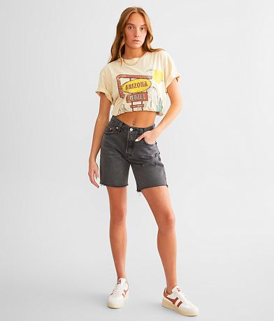 Levi&apos;s&#174; Premium 501&#174; 90s Shorts MISC_DETAIL_1