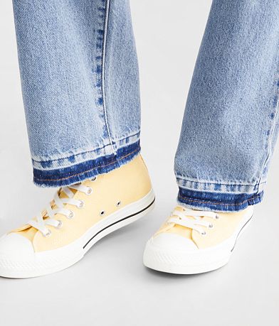Levi&apos;s&#174; Baggy Dad Jean MISC_DETAIL_1