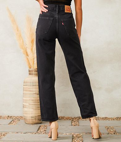 Levi&apos;s&#174; &apos;94 Baggy Jean BACK