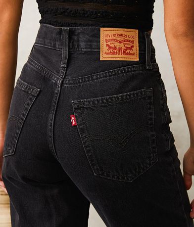 Levi&apos;s&#174; &apos;94 Baggy Jean BACK_POCKET