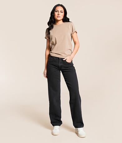 Levi's® '94 Baggy Jean front view