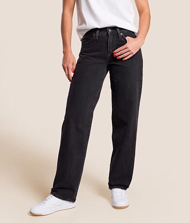 Levi's® '94 Baggy Jean front view