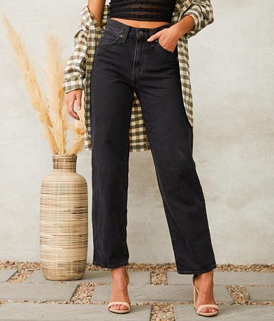 Levi's® '94 Baggy Jean front view