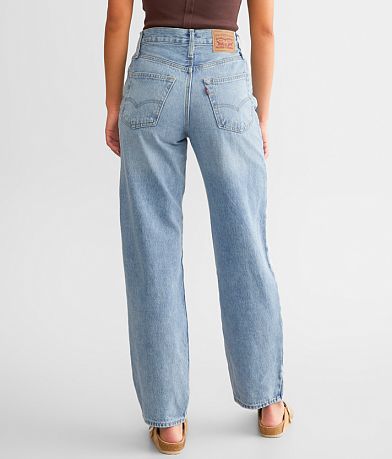 Levi&apos;s&#174; &apos;94 Baggy Jean BACK