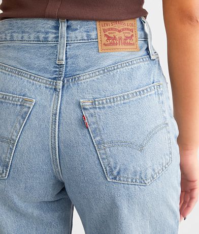 Levi&apos;s&#174; &apos;94 Baggy Jean BACK_POCKET