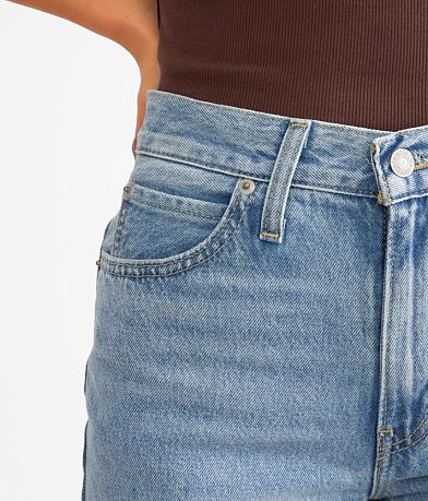 Levi&apos;s&#174; &apos;94 Baggy Jean MISC_DETAIL_1