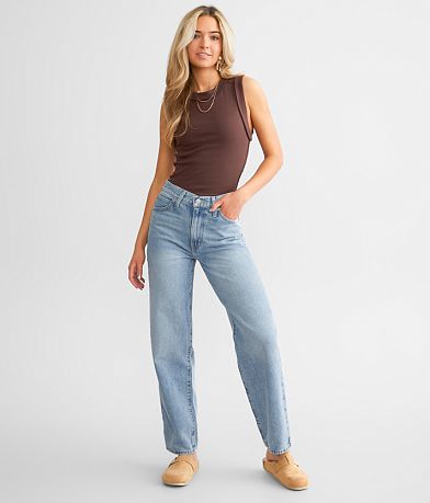 Levi&apos;s&#174; &apos;94 Baggy Jean MISC_DETAIL_2
