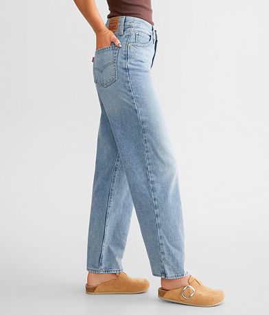 Levi&apos;s&#174; &apos;94 Baggy Jean FULL_RIGHT_SIDE