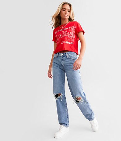 Levi&apos;s&#174; 94 Baggy Jean MISC_DETAIL_1