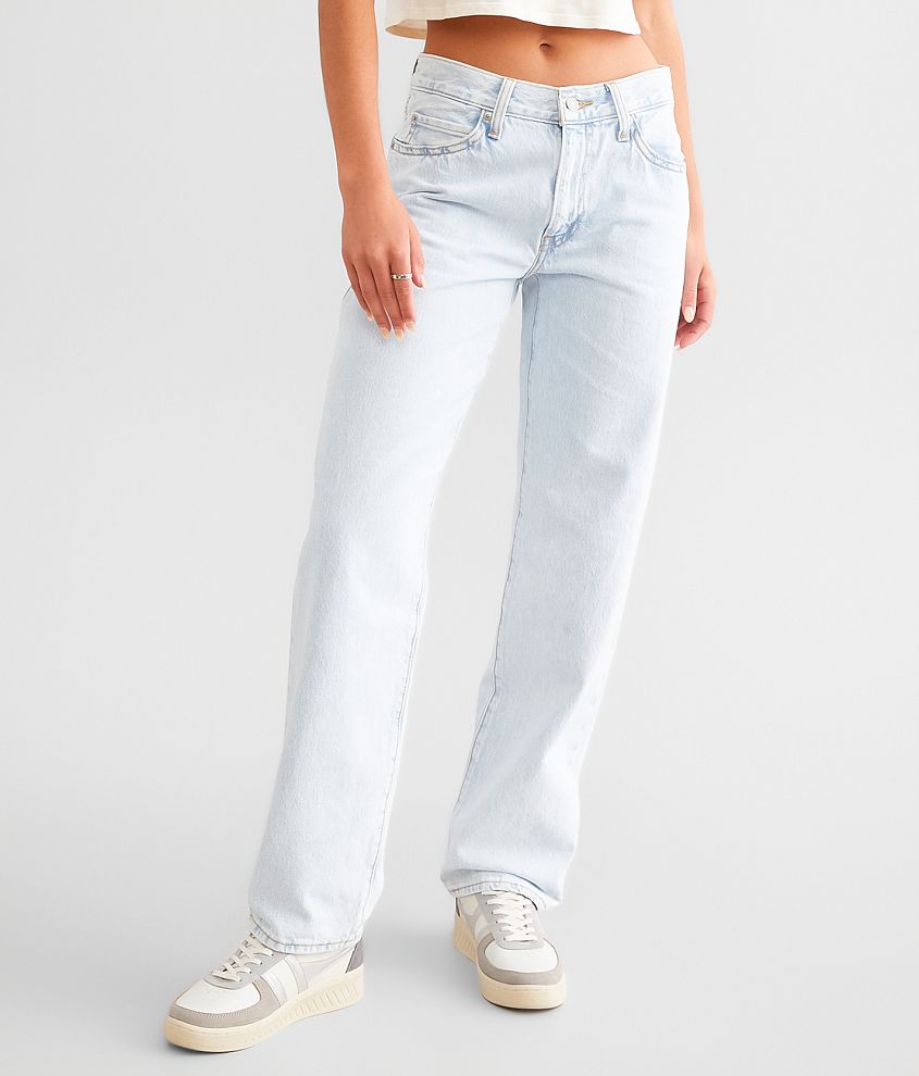 Levi&#39;s&#174; 94 Baggy Jean front view