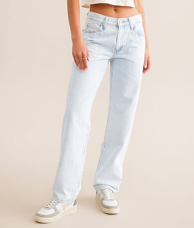 Levi's® 94 Baggy Jean front view