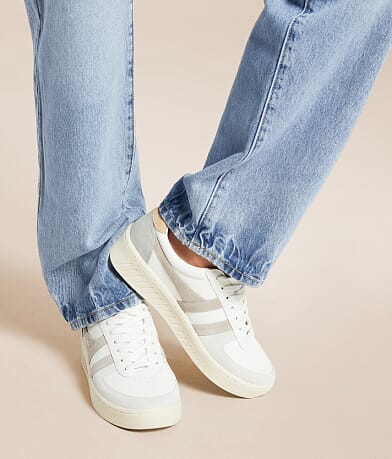 Levi&apos;s&#174; 94 Baggy Jean misc detail 1 view