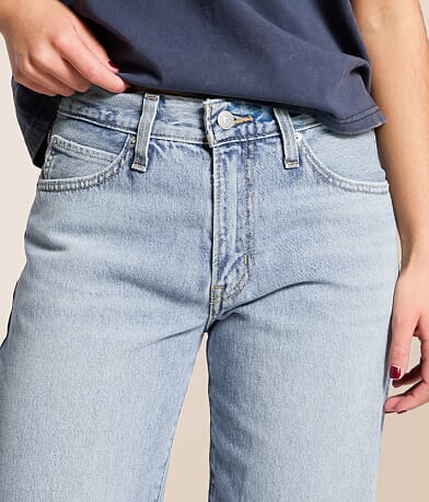 Levi&apos;s&#174; 94 Baggy Jean misc detail 1 view