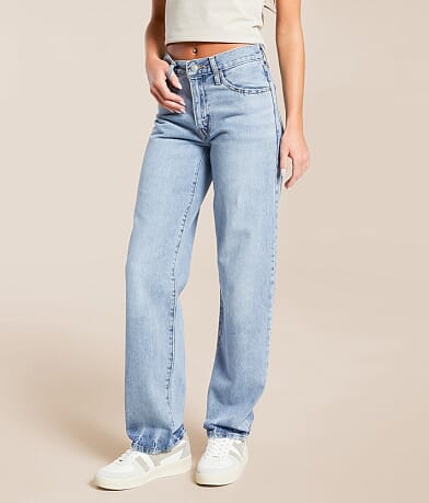 Levi's® 94 Baggy Jean front view