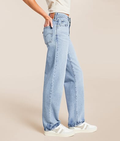 Levi&apos;s&#174; 94 Baggy Jean full right side view