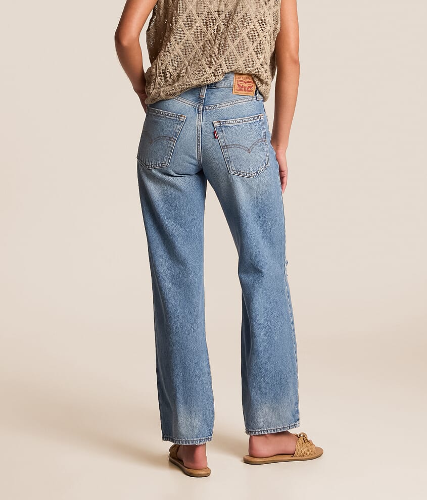 94 Baggy Jean thumbnail 4