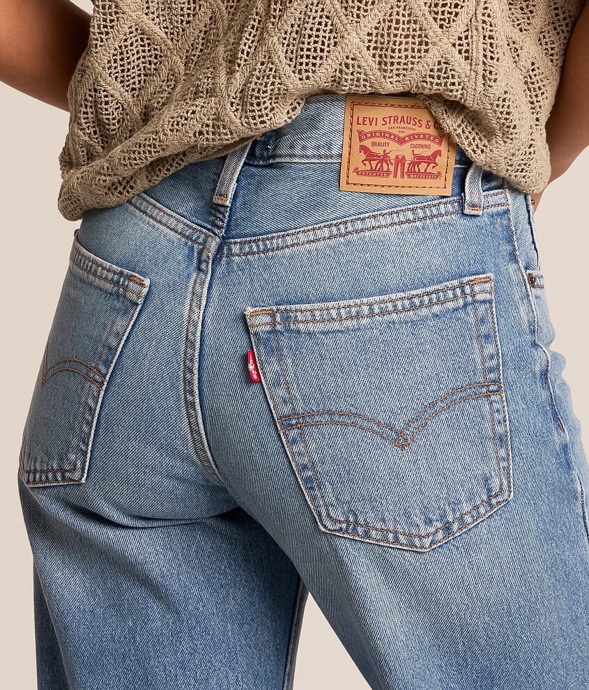 94 Baggy Jean thumbnail 5