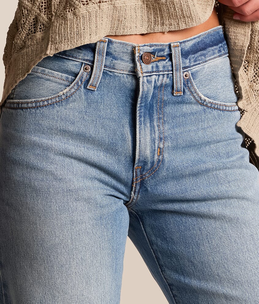 94 Baggy Jean thumbnail 6