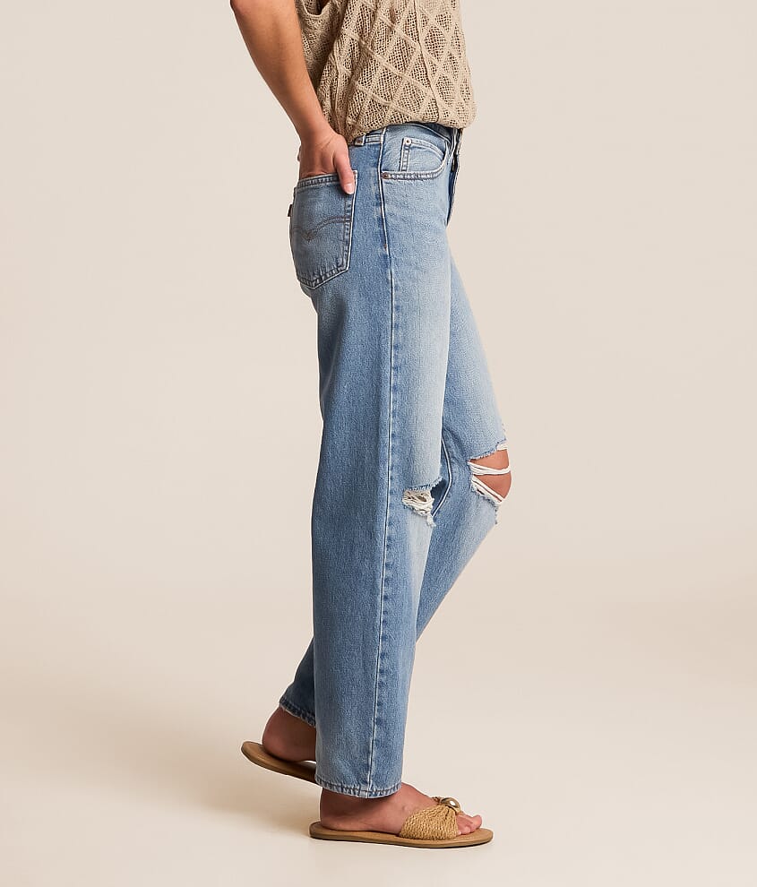 94 Baggy Jean thumbnail 3