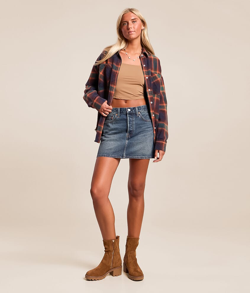 Premium Icon Skirt