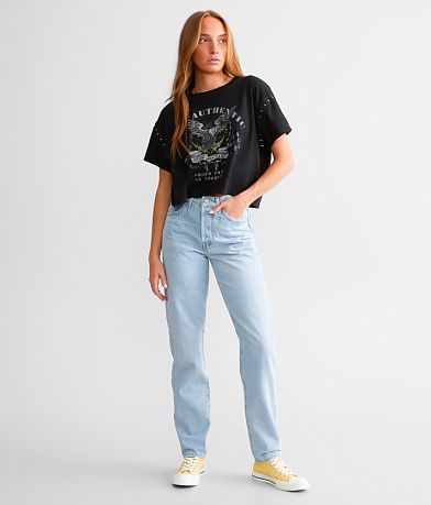 Levi&apos;s&#174; Premium 501&#174; &apos;81 Jean MISC_DETAIL_1