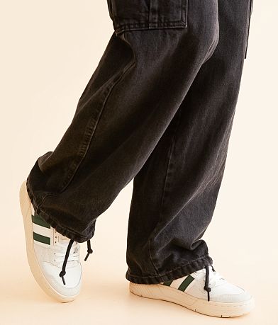 Levi&apos;s&#174; 94 Baggy Cargo Jean MISC_DETAIL_2