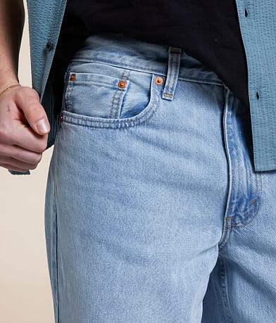 Levi&apos;s&#174; 578 Baggy Jean MISC_DETAIL_1