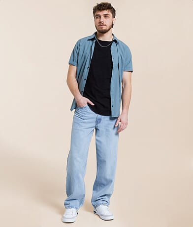 Levi&apos;s&#174; 578 Baggy Jean MISC_DETAIL_2