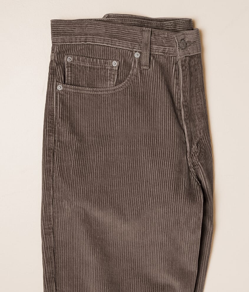 578 Baggy Corduroy Pant