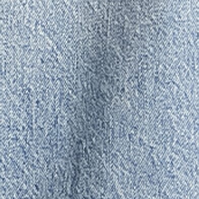 Sunrise Denim Trucker Jacket thumbnail 5