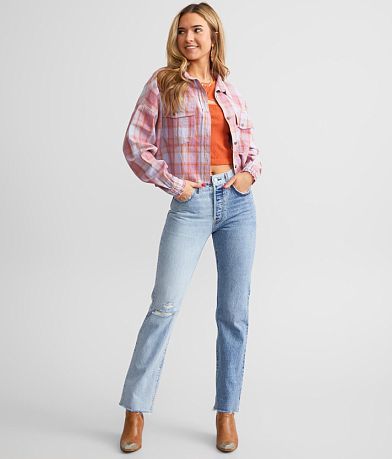 Levi&apos;s&#174; 501&#174; Original Jean MISC_DETAIL_2