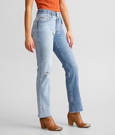 Levi&apos;s&#174; 501&#174; Original Jean FULL_RIGHT_SIDE