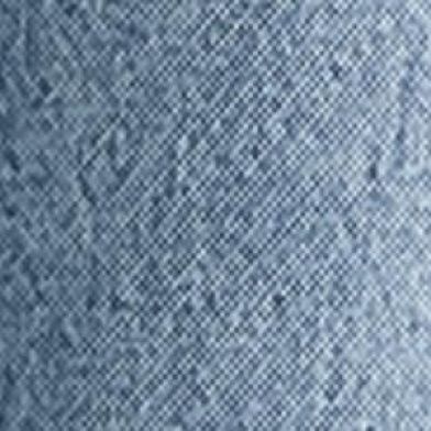 Two Tone Indigo