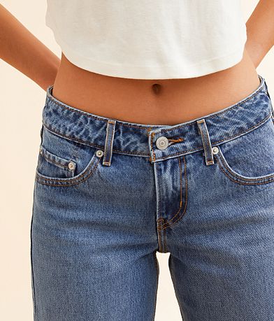 Levi&apos;s&#174; Low Loose Jean MISC_DETAIL_1