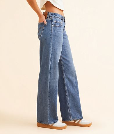 Levi&apos;s&#174; Low Loose Jean FULL_RIGHT_SIDE