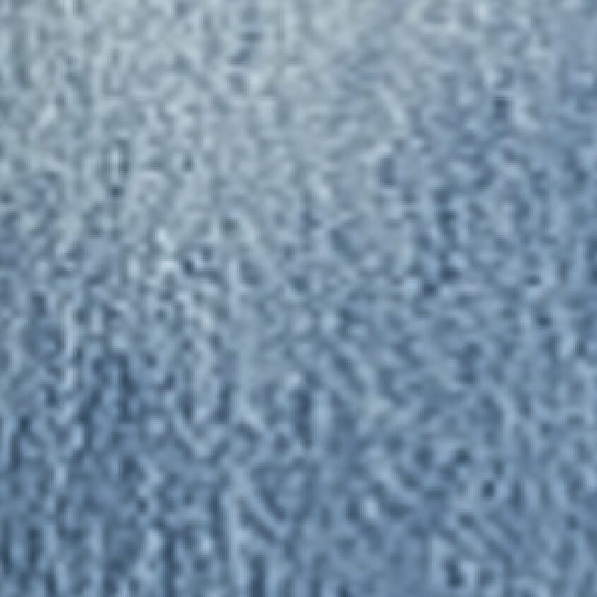 Low Loose Jean thumbnail 7
