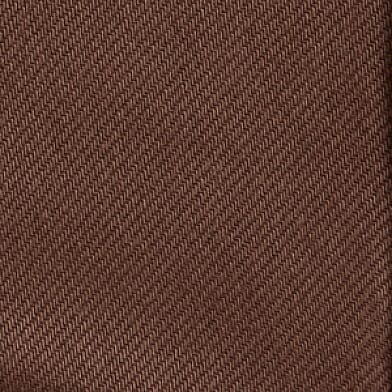 Washed Bracken GD