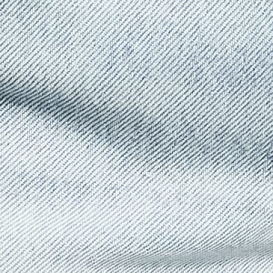 Premium Low Loose Jean thumbnail 7