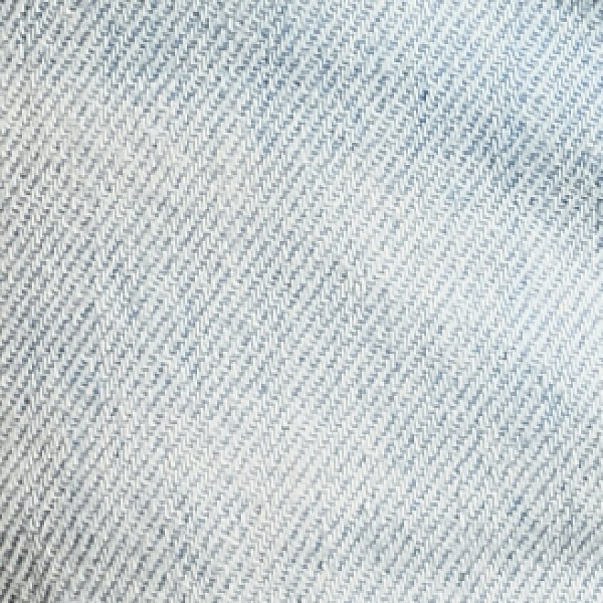 Premium Ribcage Wide Leg Jean thumbnail 7